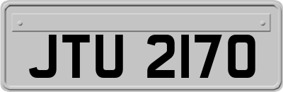 JTU2170