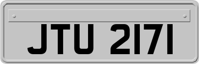 JTU2171