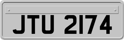 JTU2174