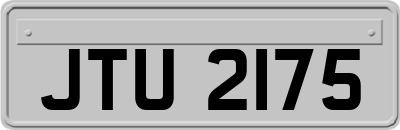 JTU2175