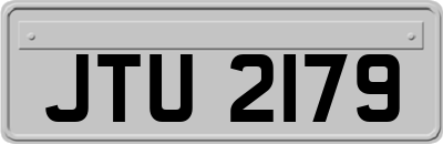 JTU2179