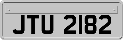 JTU2182