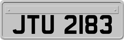 JTU2183