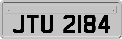 JTU2184