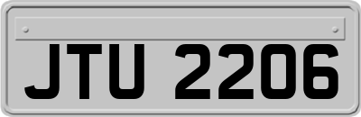 JTU2206