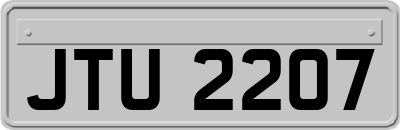 JTU2207