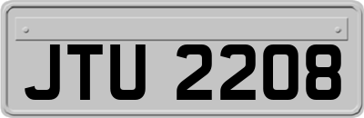 JTU2208