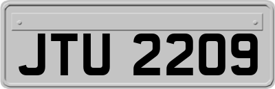 JTU2209