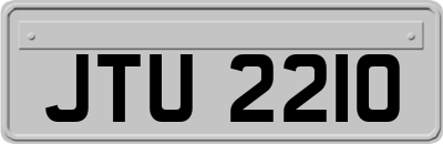 JTU2210