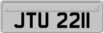 JTU2211