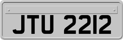 JTU2212