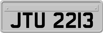 JTU2213