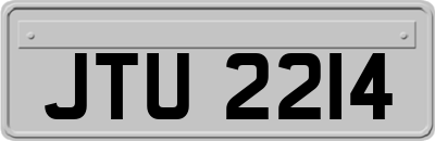 JTU2214