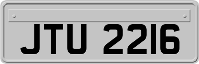 JTU2216