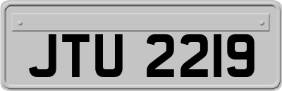 JTU2219