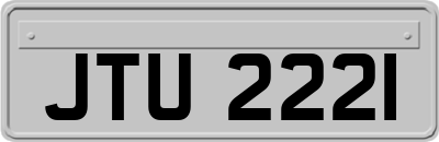 JTU2221