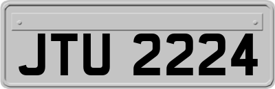 JTU2224