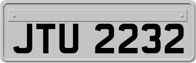 JTU2232