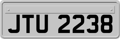 JTU2238