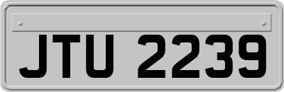 JTU2239