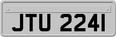 JTU2241