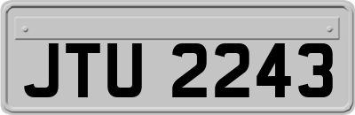 JTU2243