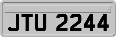 JTU2244