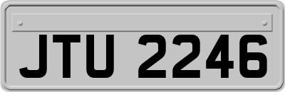 JTU2246