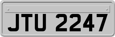 JTU2247