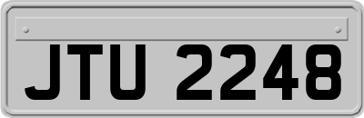 JTU2248