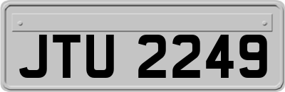 JTU2249