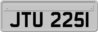 JTU2251