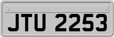 JTU2253