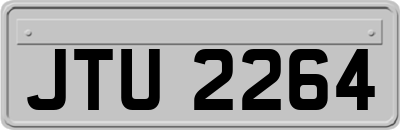 JTU2264