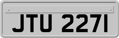 JTU2271