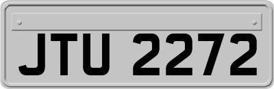 JTU2272