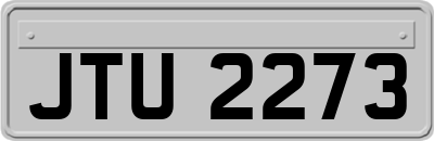 JTU2273