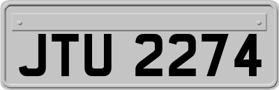 JTU2274