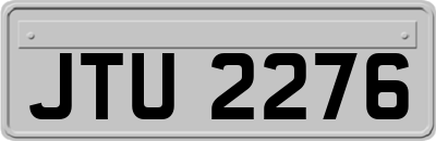 JTU2276