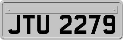 JTU2279