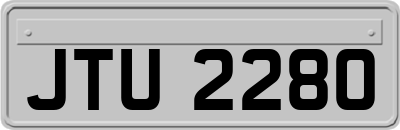 JTU2280