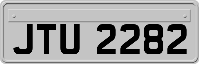 JTU2282