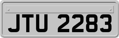 JTU2283