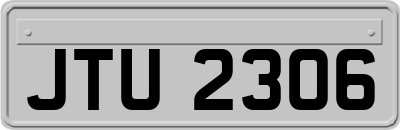 JTU2306