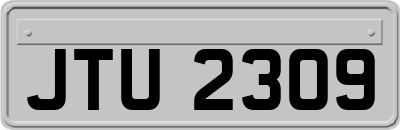 JTU2309