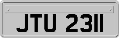 JTU2311