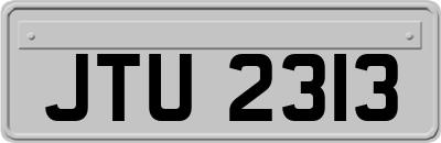 JTU2313