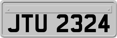 JTU2324