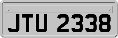 JTU2338