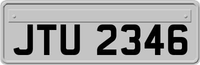 JTU2346